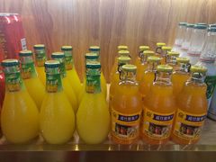 -蛙一刀·麻椒鱼火锅(金仙桥店)