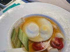 -鱼乐轩·俄罗斯海鲜直供餐厅(群力店)