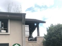 -星巴克臻选(杭州良渚文化村店)
