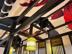 -院8里·小聚园(九眼桥店)