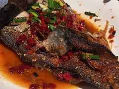 -湘村小灶·地道长沙菜·本地人优选(万家丽路店)