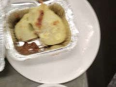 -尚宴牛特鲜自助(太原街万达店)