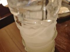 -鸟鹏烧鸟居酒屋(昌岗店)