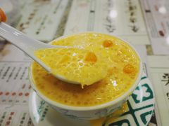 -地茂馆甜品