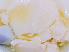 -锡园正宗无锡小笼汤包(列东百货大楼店)