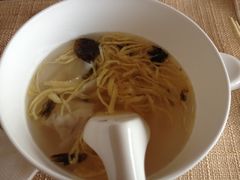 -AdD全日制餐厅(中谷花园酒店)