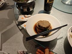-外婆家(西溪印象城店)