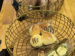 -Max Bakery 阿唛手作