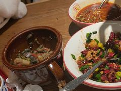 -湘味淳(千禧街店)