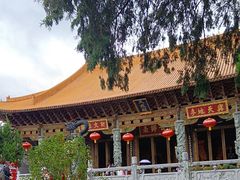 -大理文庙(大理古城)