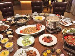-芙蓉堂(武汉天地店)