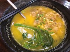 -油城印象(宾南路店)