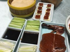 -金百万(亦庄店)