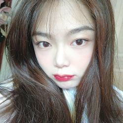 -小齐发型Star~salon