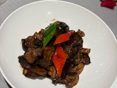 -觅唐MITONG(鸟巢店)