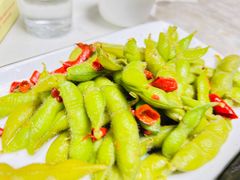 -重庆尖叫鸡尖椒鱼(夏湾总店)