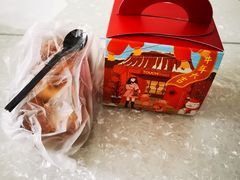 -TOUCH泰奇(南汇南门大街店)