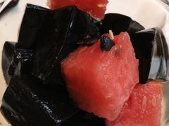 -万龙洲海鲜(大兴绿地缤纷城店)