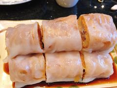 -正斗·港式粤菜(SKLP店)