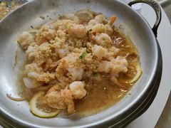 -三羊居食府(文艺路店)