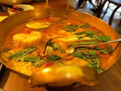 -来龙里 精致 东南亚餐室(万象城店)