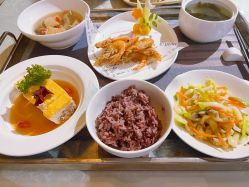 -保丽宝泰母婴护理院·月子中心·产康·中医(常州店)