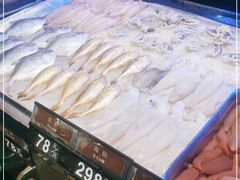 -荣记火锅(青悦城店)