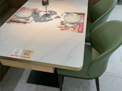 -万达广场(芜湖镜湖店)