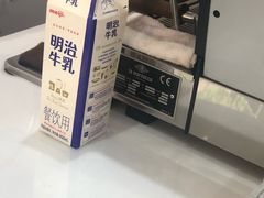 -常识咖啡common sense(春熙路店)