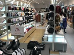 -hotwind热风(悠唐店)