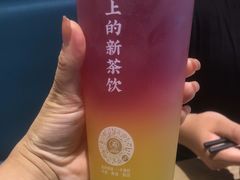 -西部马华清真兰州牛肉面·烧烤夜市(广渠门店)