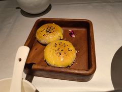 -沿途四季·云南菜·诗酒茶(蓝色港湾店)