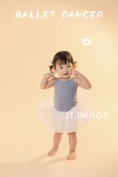 -专注孕妇照亲子照·纪田摄影