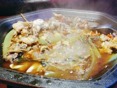 -蛙来哒(诚丰广场店)