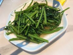 -建来发饭店(南俊路店)