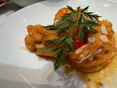-万荣烤鸭店·北京菜(天坛店)