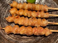 -三川·十酒Izakaya(南昌路店)