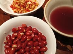 -田小狗的饭店(碧桂园店)