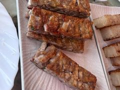-鹭江宾馆·观海餐厅