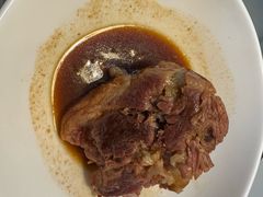 -叁拾壹克饺子·东北菜(国贸店)