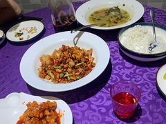 无剌酸菜鱼-一哥酸菜鱼(员村店)