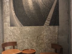-星巴克臻选(北京嘉里中心第二店)