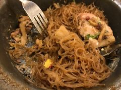 -建兴酒家(班塔通分店)