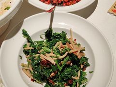 -大鸭梨烤鸭(顺义石园店)