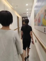 -郑州万安妇产医院