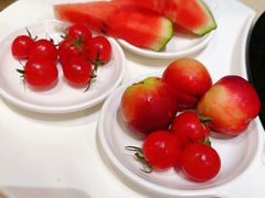 -船梆煮•蒸汽海鲜·生腌干蒸(五四广场店)