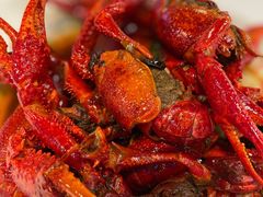 招牌虾-老长沙龙虾馆·聚会餐厅(白石洲店)