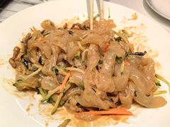 -美达尔烧烤(大尧三路店)