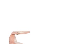 -STUART WEITZMAN(静安嘉里中心店)