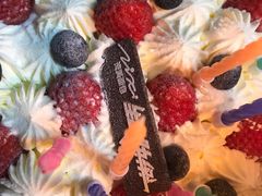 -资溪面包(昌安店)